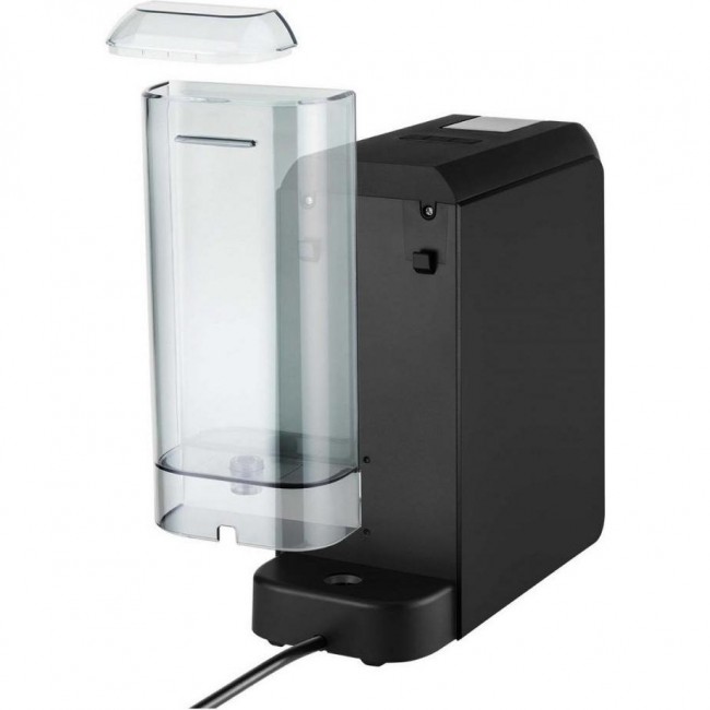 Кофеварка Catler ES 703 Porto Black (ES703PORTOB)