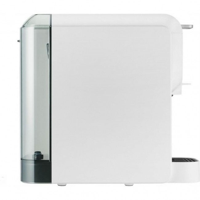 Кофеварка Catler ES 720 Porto White (ES720PORTOW)