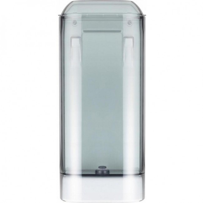 Кофеварка Catler ES 720 Porto White (ES720PORTOW)