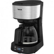 Tefal Equinox CM520D10