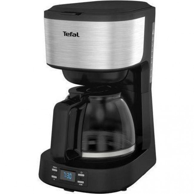 Tefal Equinox CM520D10
