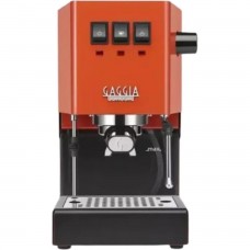 Gaggia Espresso Classic E24 Orange RI9481/19EU