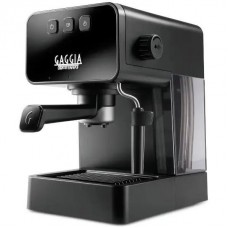 Gaggia Espresso Style Black (EG2111/01)
