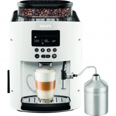 Krups Essential EA816170
