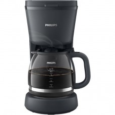 Philips Essentials Collection HD7430/90