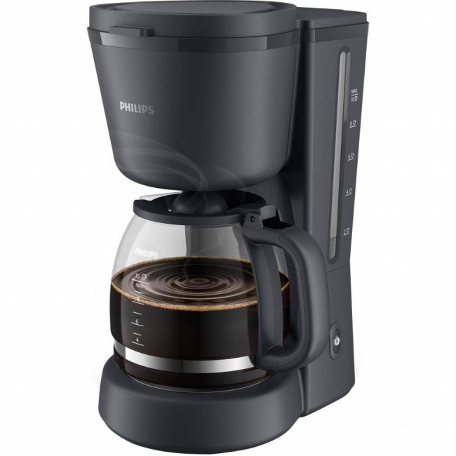 Philips Essentials Collection HD7430/90