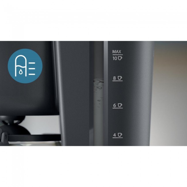 Philips Essentials Collection HD7430/90