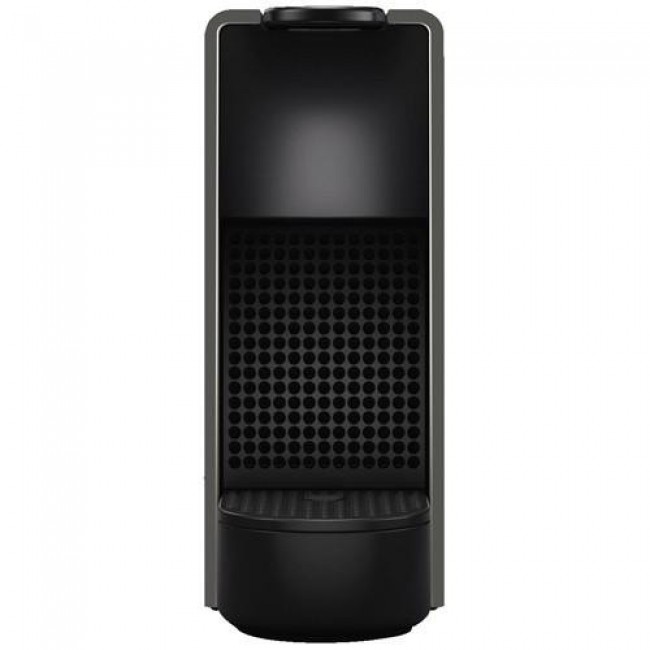 Nespresso Essenza Mini C30 Grey