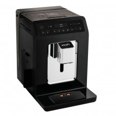 Krups Evidence Black EA890810