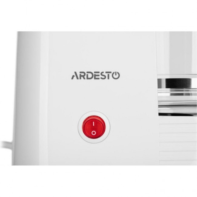 Ardesto FCM-D17WG
