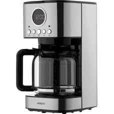 Ardesto FCM-D3200