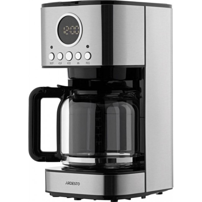 Ardesto FCM-D3200