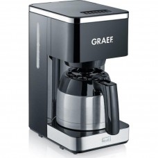 GRAEF FK412