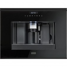 Franke FMY 45 CM BK (131.0682.091)
