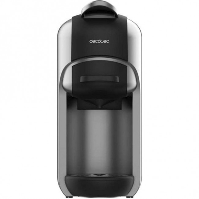 CECOTEC FreeStyle Compact (CCTC-00648)