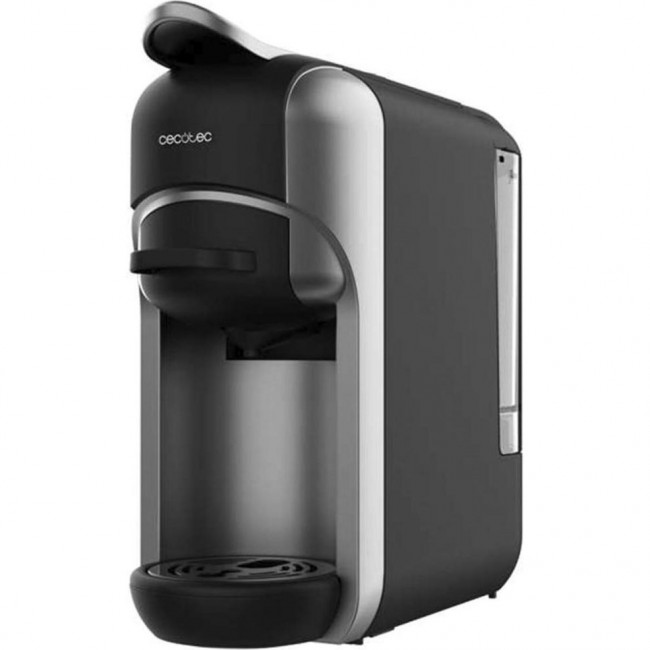 CECOTEC FreeStyle Compact (CCTC-00648)