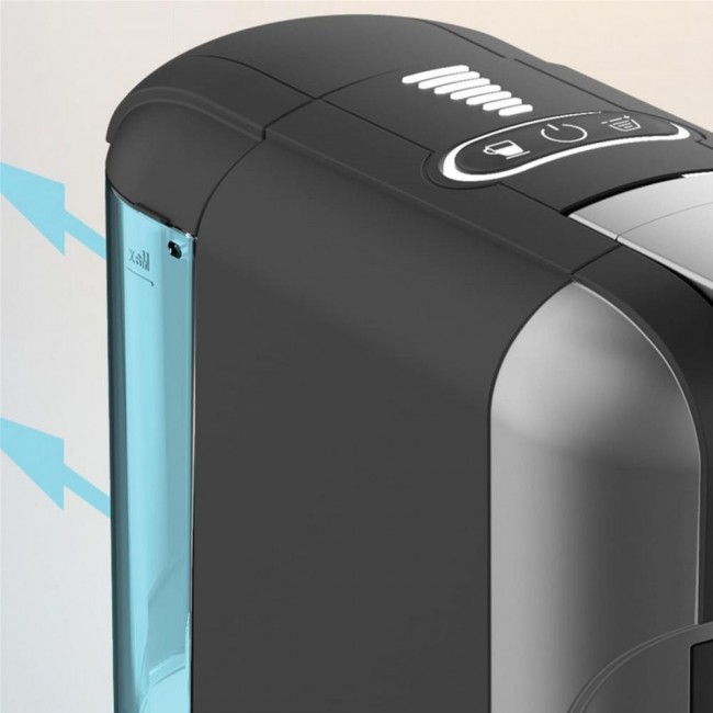 CECOTEC FreeStyle Compact (CCTC-00648)