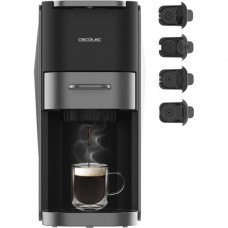 CECOTEC FreeStyle Compact Dark (CCTC-01853)