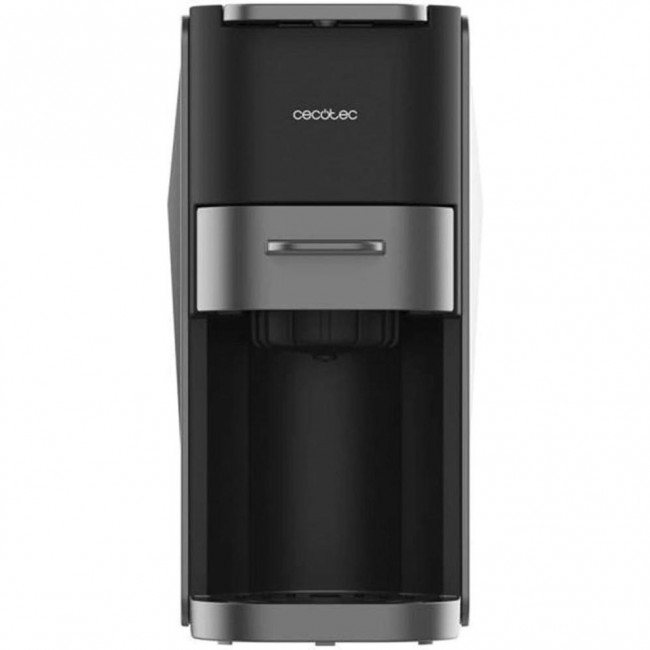 CECOTEC FreeStyle Compact Dark (CCTC-01853)