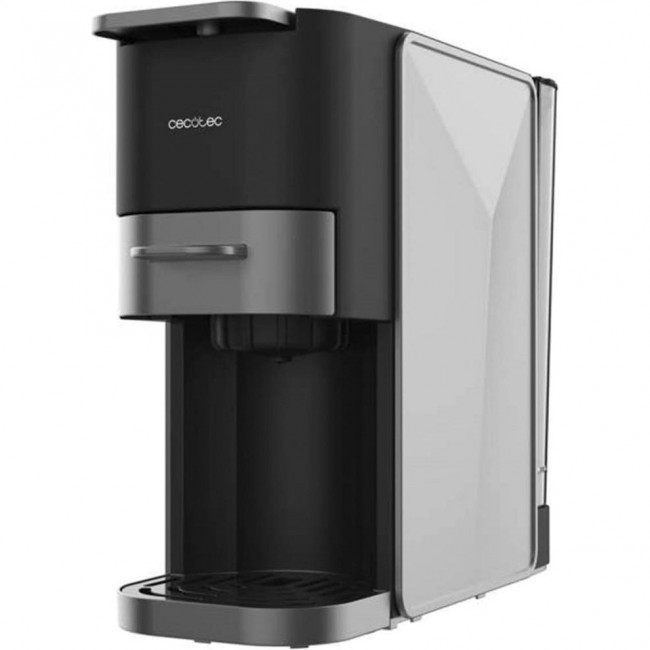 CECOTEC FreeStyle Compact Dark (CCTC-01853)