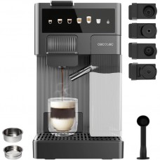 CECOTEC FreeStyle Latte (CCTC-01852)