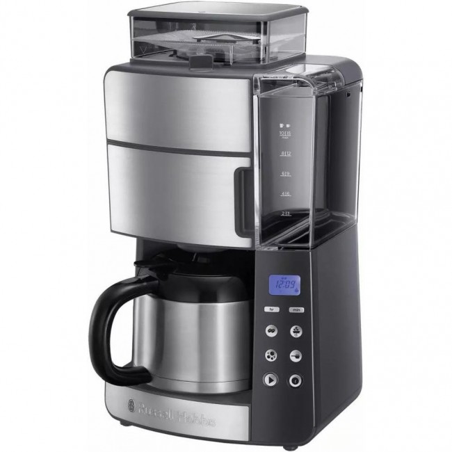 Russell Hobbs Grind & Brew 25620-56