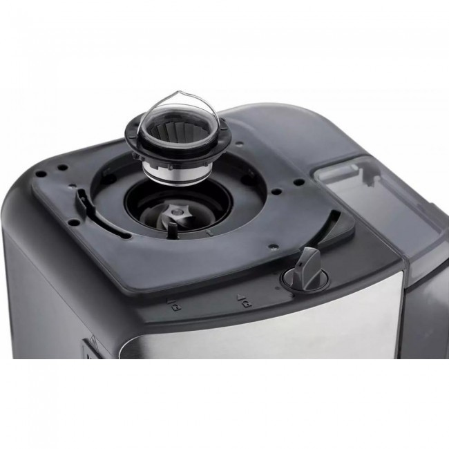 Russell Hobbs Grind & Brew 25620-56