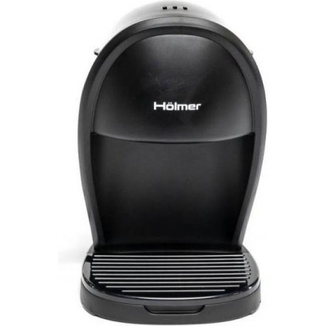 Holmer HCD-023B