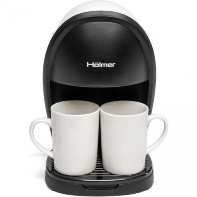 Holmer HCD-023W