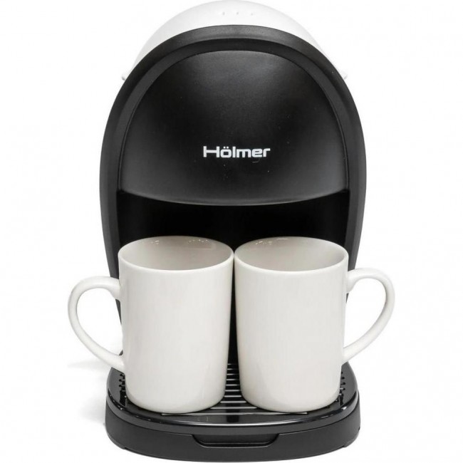 Holmer HCD-023W