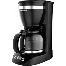 HEINNER HCM-1100D