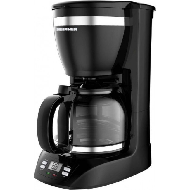 HEINNER HCM-1100D
