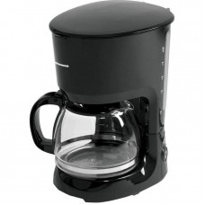 HEINNER HCM-750BK
