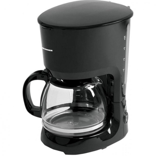 HEINNER HCM-750BK