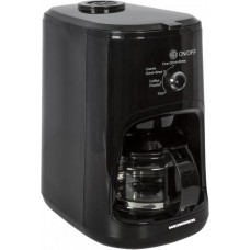 HEINNER HCM-900RBK
