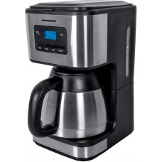 HEINNER HCM-900XMC