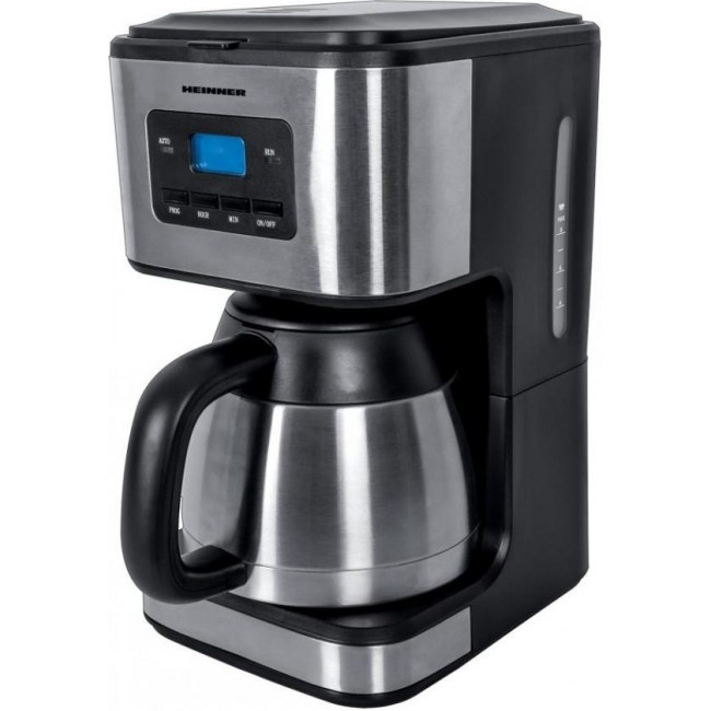 HEINNER HCM-900XMC
