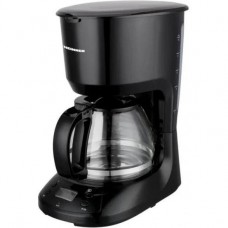 HEINNER HCM-D750GCBK
