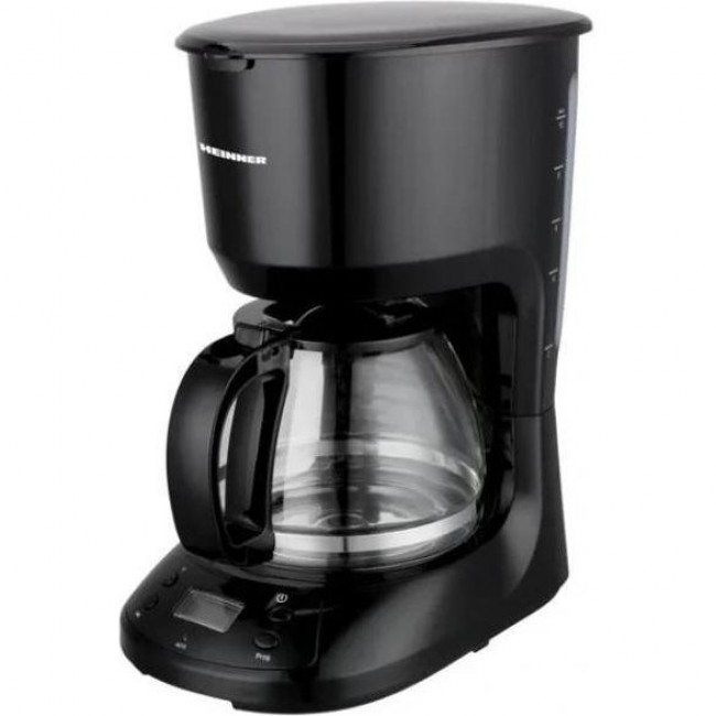HEINNER HCM-D750GCBK