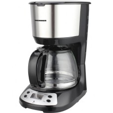 HEINNER HCM-D750GCSS