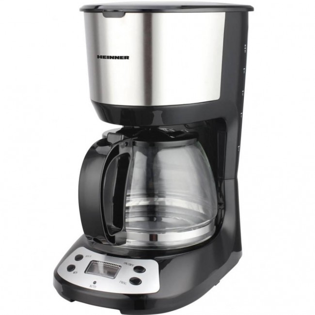 HEINNER HCM-D750GCSS