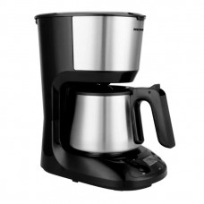 HEINNER HCM-D750SSBK