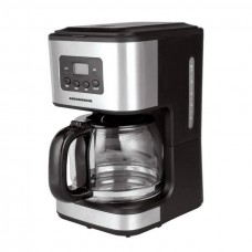 HEINNER HCM-D915