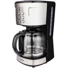 HEINNER HCM-D915BKS