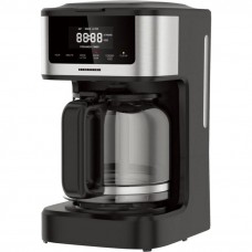 HEINNER HCM-DD900BKSS