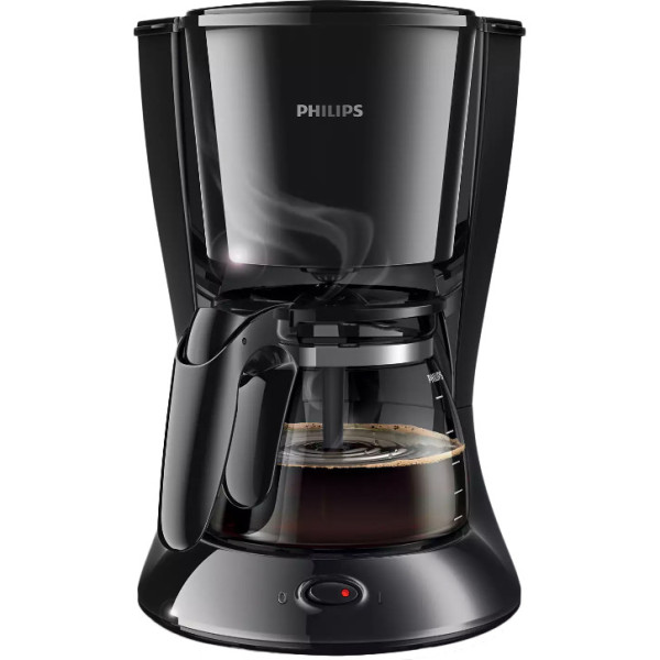 Капельная кофеварка Philips HD7461/20