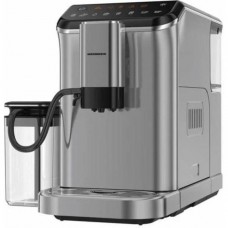 HEINNER HEMA-D20DGREY