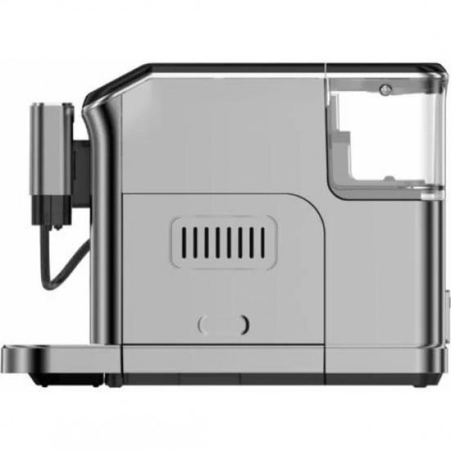 HEINNER HEMA-D20DGREY