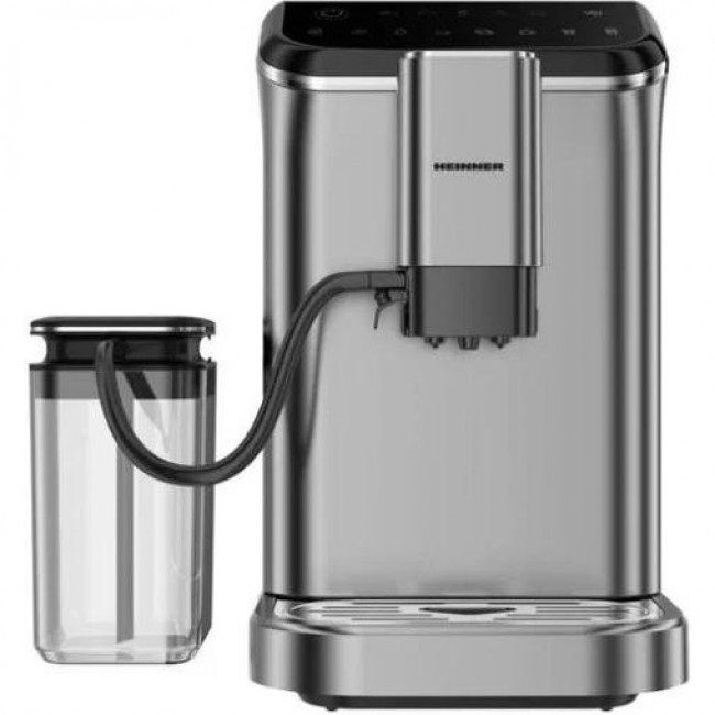 HEINNER HEMA-D20DGREY