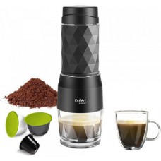 BioloMix HS-8439 Black